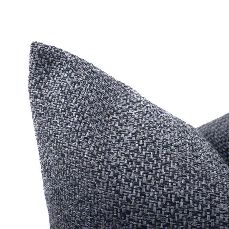 Howard Elliott Throw Pillow