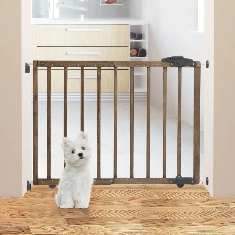 Dreambaby Nottingham Safety Gate
