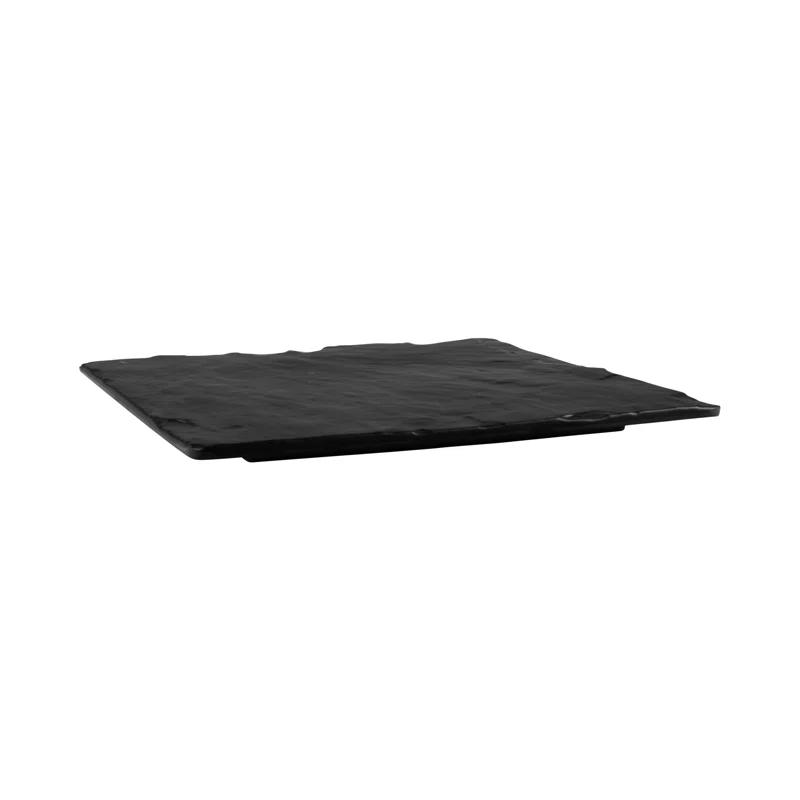 Elite Global Solutions Elite Global Solutions Melamine Cheese Board