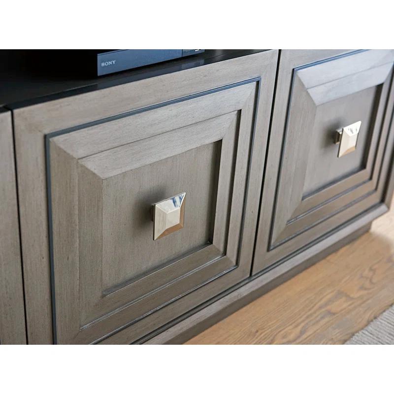 Lexington Ariana Basel Media Console