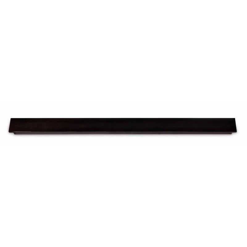 Child Craft Camden Full Bed Rails
