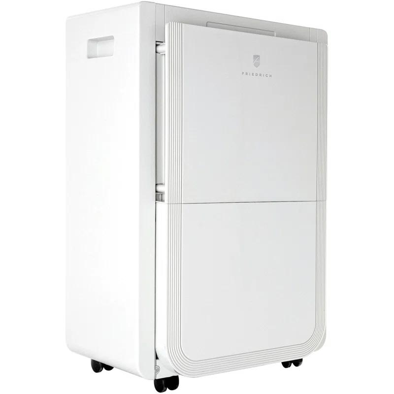 Friedrich Friedrich Dehumidifier