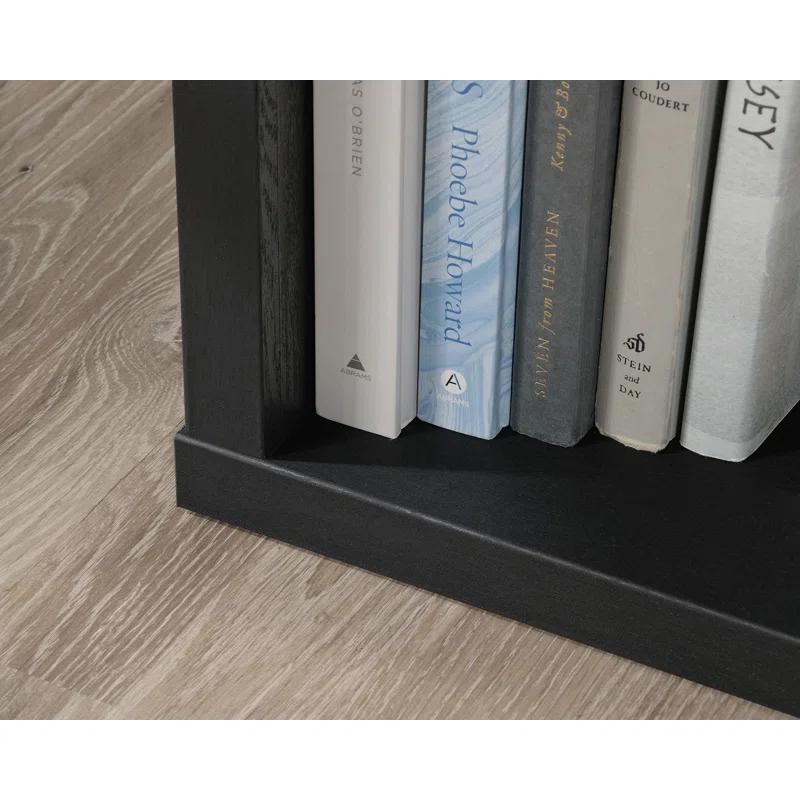 5 Shelf Bookcase Mo 3A