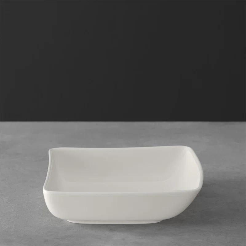 Villeroy & Boch Villeroy & Boch New Wave Individual Dessert Bowl