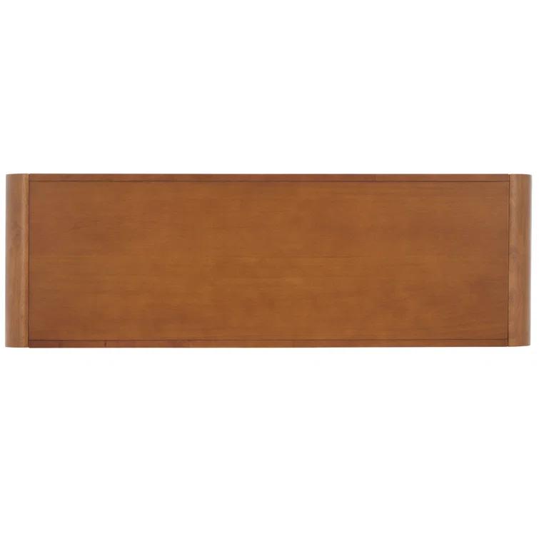 Chauncey 53" Console Table
