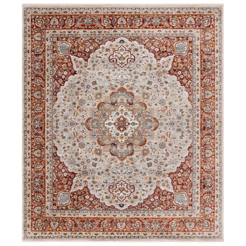 Lauren Ralph Lauren Lauren Ralph Lauren 1100 Performance Oriental Rug