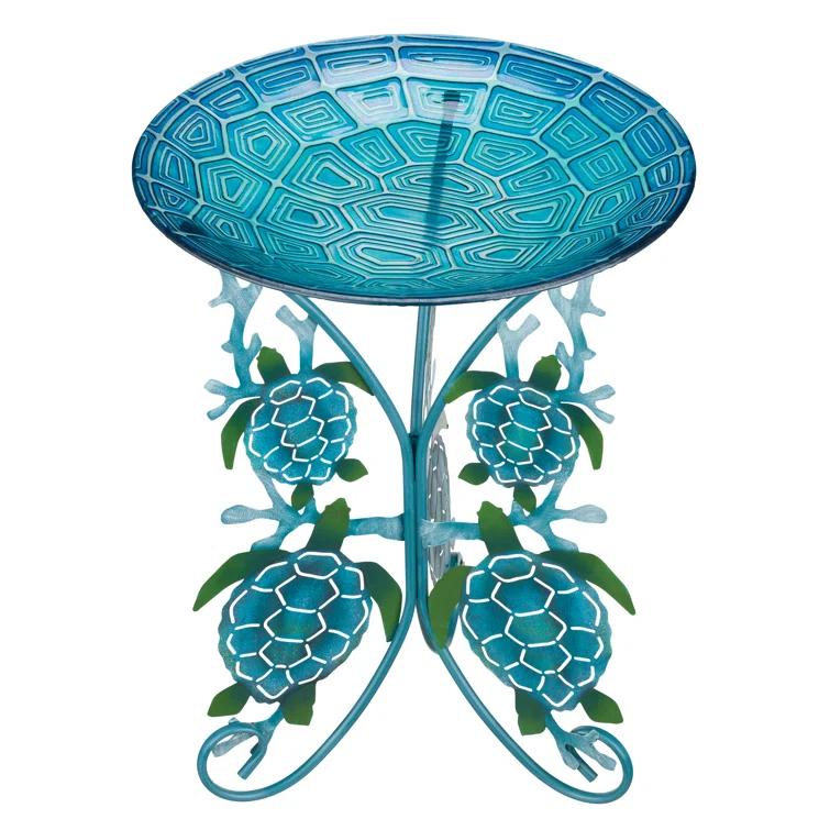 Regal Art & Gift Birdbath