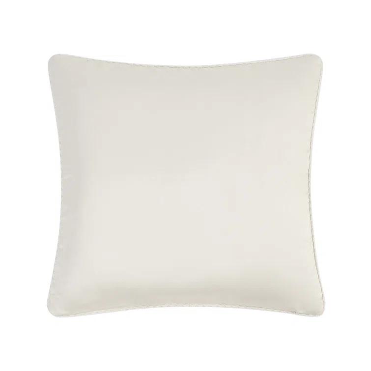 Waterford Bedding Waterford Aragon 6 Piece Comforter Set
