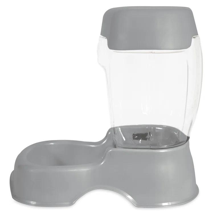Petmate Automatic Feeder