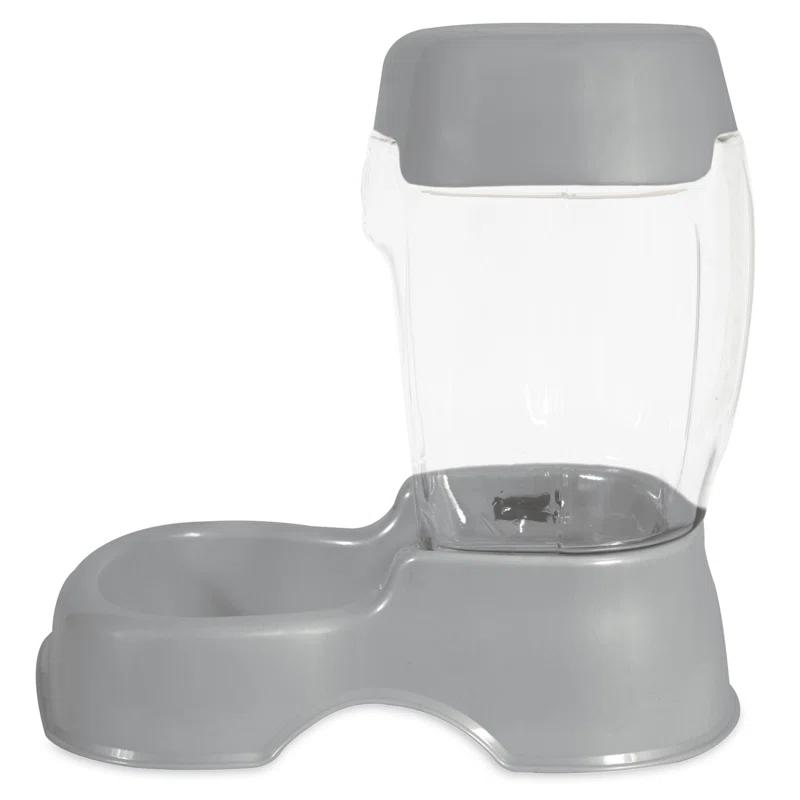 Petmate Automatic Feeder