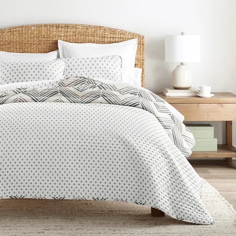 Becky Cameron Becky Cameron Quilt Set
