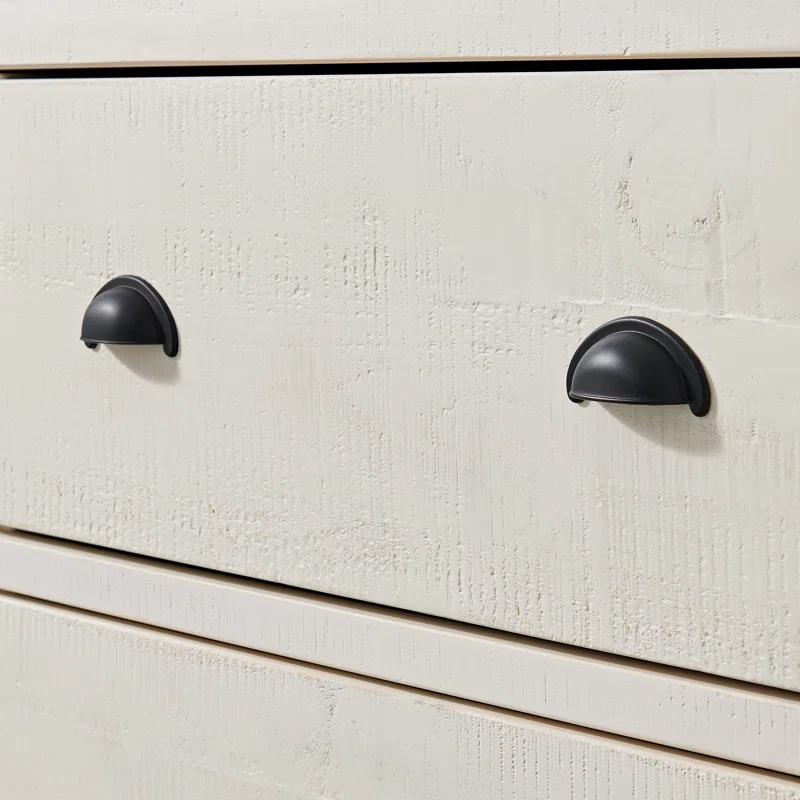 Alaterre Arden 6-drawer Double Dresser