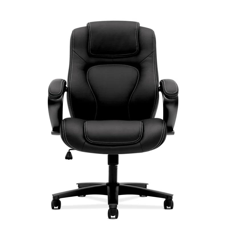 Executive Chair