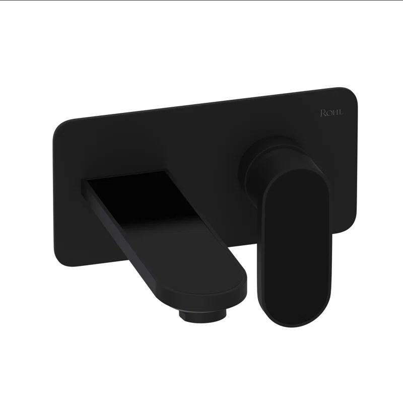 Miscelo™ Wall Mounted Faucet Bathroom Faucet
