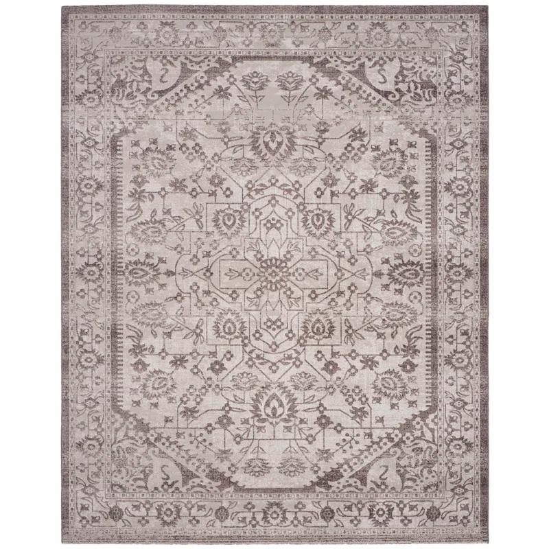 Artisan Performance Oriental Rug