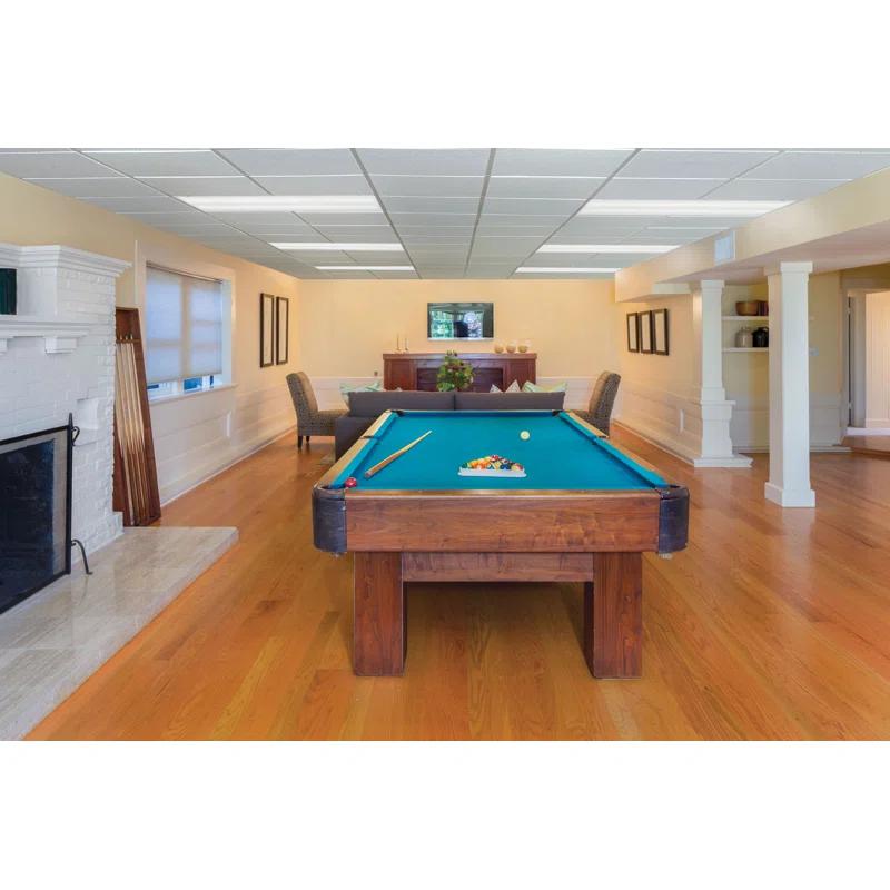 Lithonia Lighting GTL Rectangle Troffer Ceiling Light