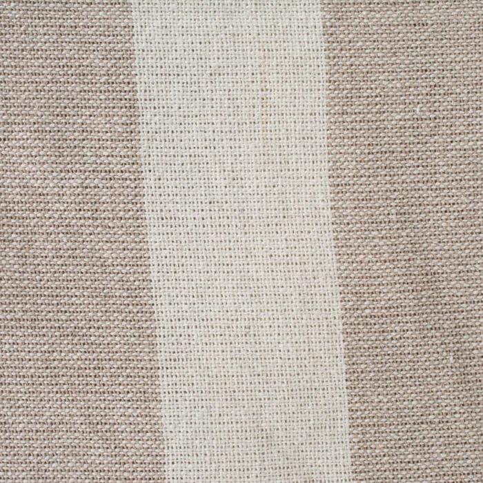 Design Imports Dll Hand Woven Throw Blanket