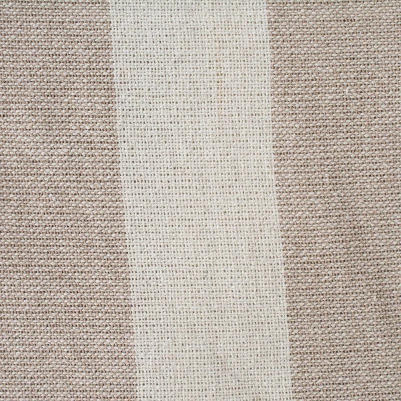 Dll Hand Woven Throw Blanket