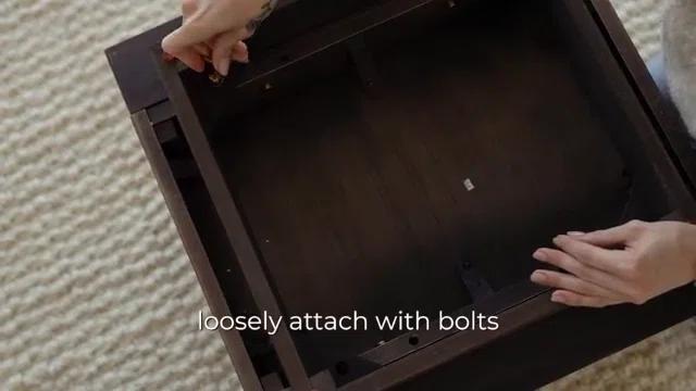 Intex Intex Easy Set Inflatable Kid Swimming Pool Only