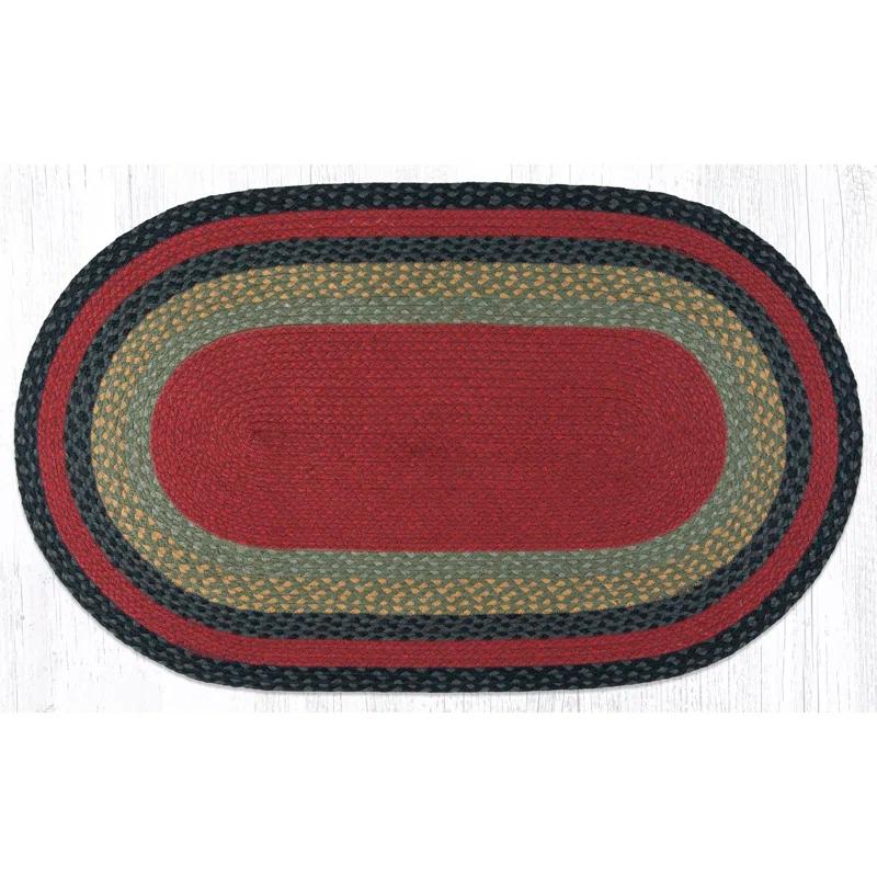 Earth Rugs Rug