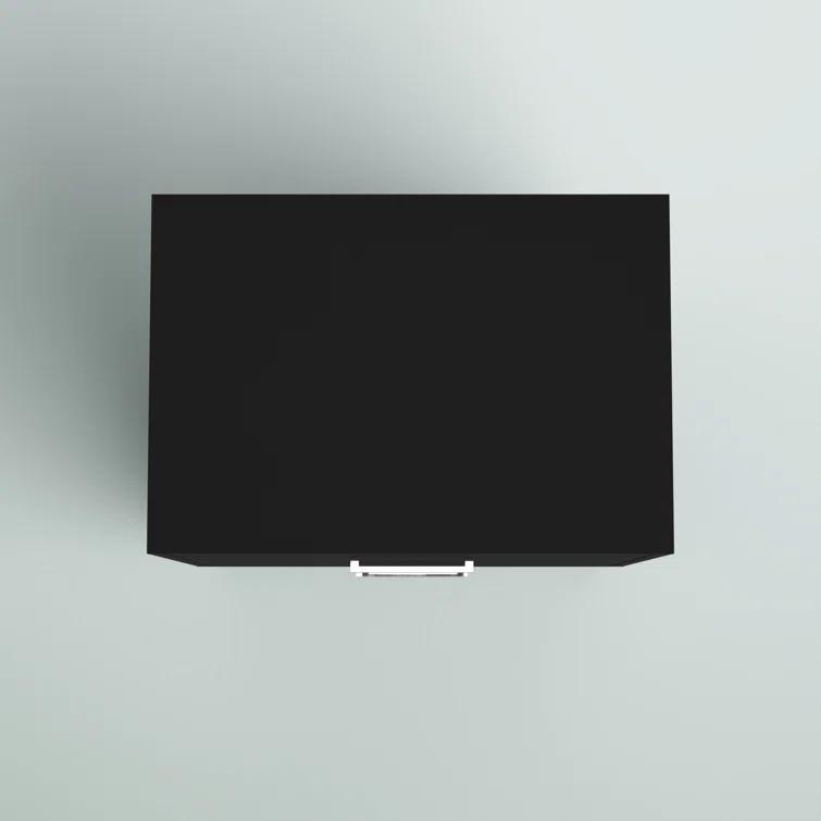 Zipcode Design™ Alexei 21.7'' W Nightstand