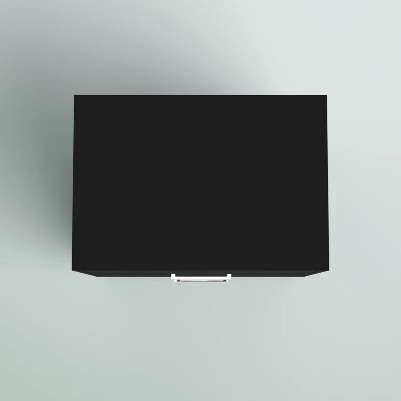 Zipcode Design™ Alexei 21.7'' W Nightstand