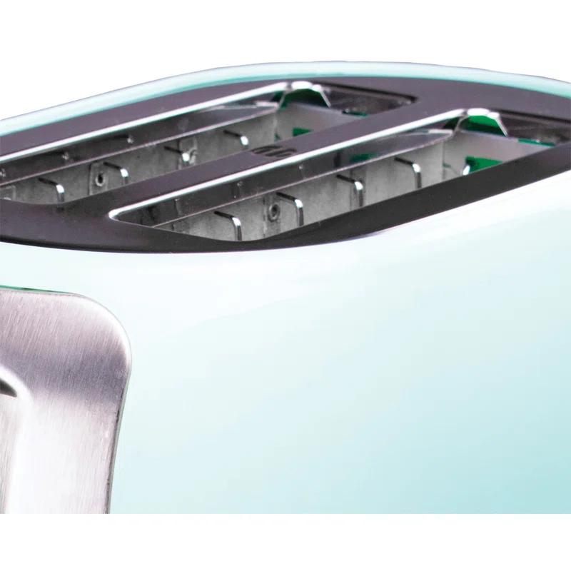 Brentwood Appliances Brentwood Appliances 2-Slice Toaster