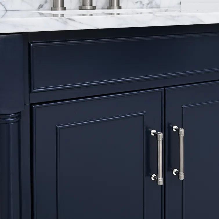 Addison 36'' Single Bathroom Vanity Base