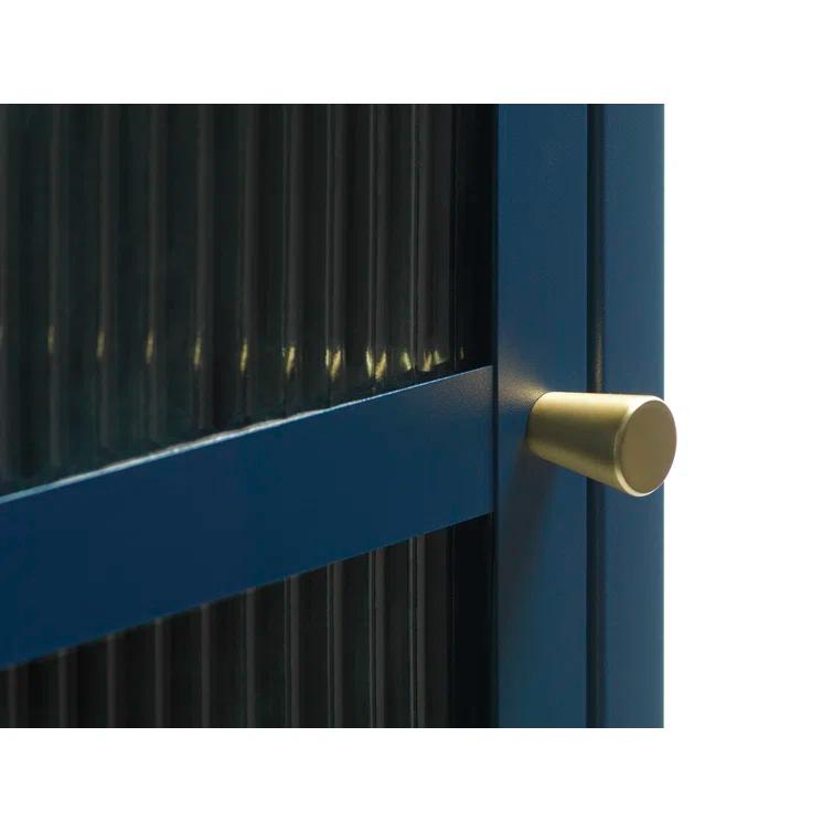 Arnika Dining Cabinet