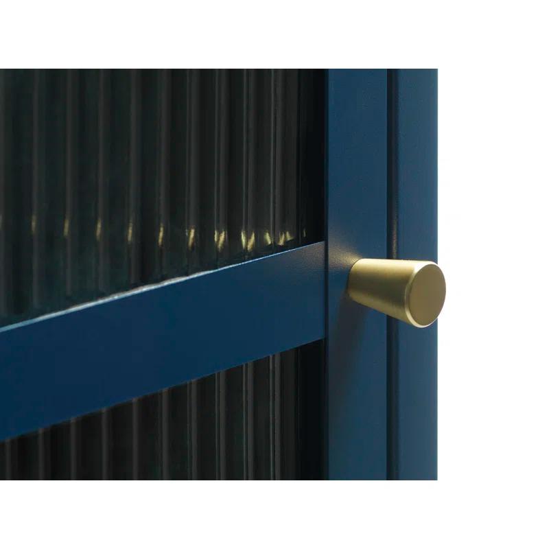 Arnika Dining Cabinet