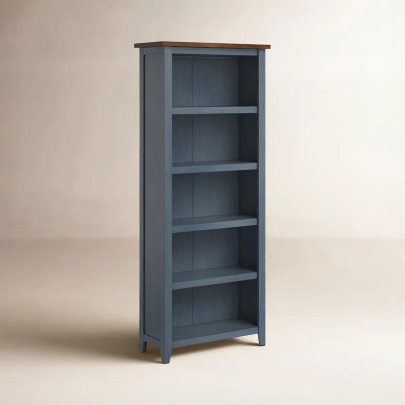 Vivienne Bookcase
