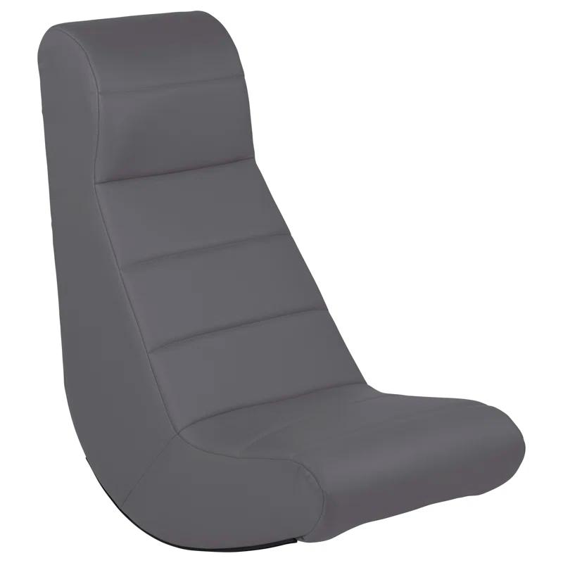 Factory Direct Partners Horizontal Soft Rocker