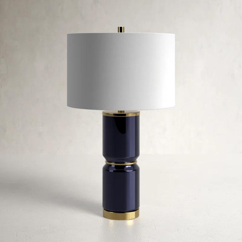 Birch Lane™ Jensi Table Lamp