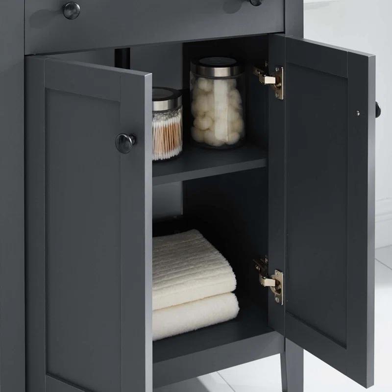 Modway Modway Nantucket 24" Bathroom Vanity