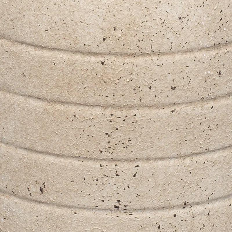 Sachin Decorative Vase