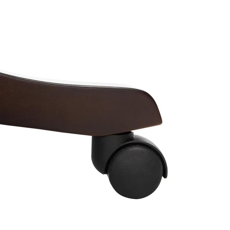 Swivel Office Chair