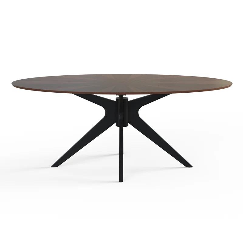 Fenway Coffee Table