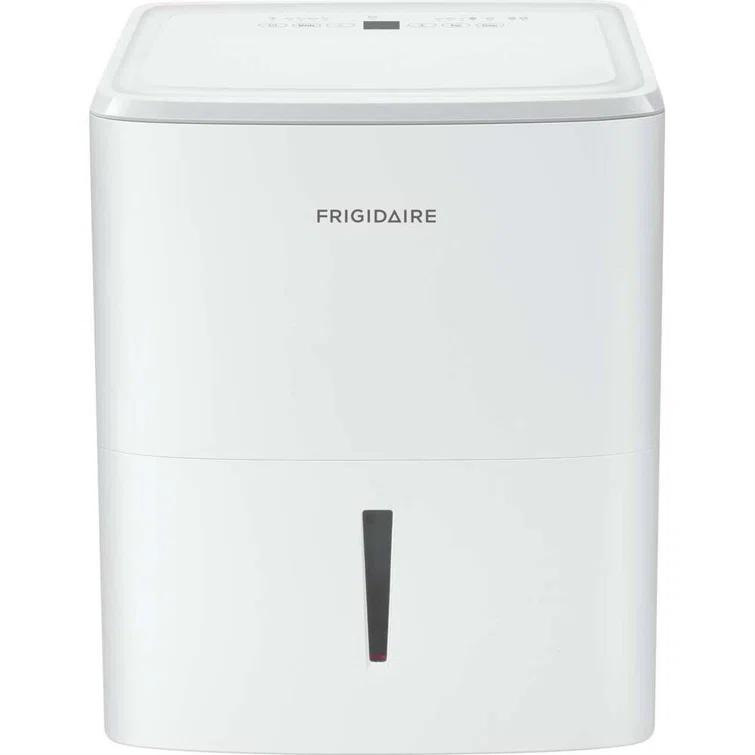Frigidaire Frigidaire 22 Pint Dehumidifier