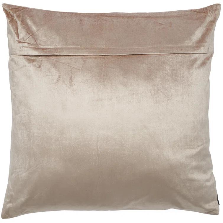 Safavieh Toma No Decorative Addition Throw Pillow