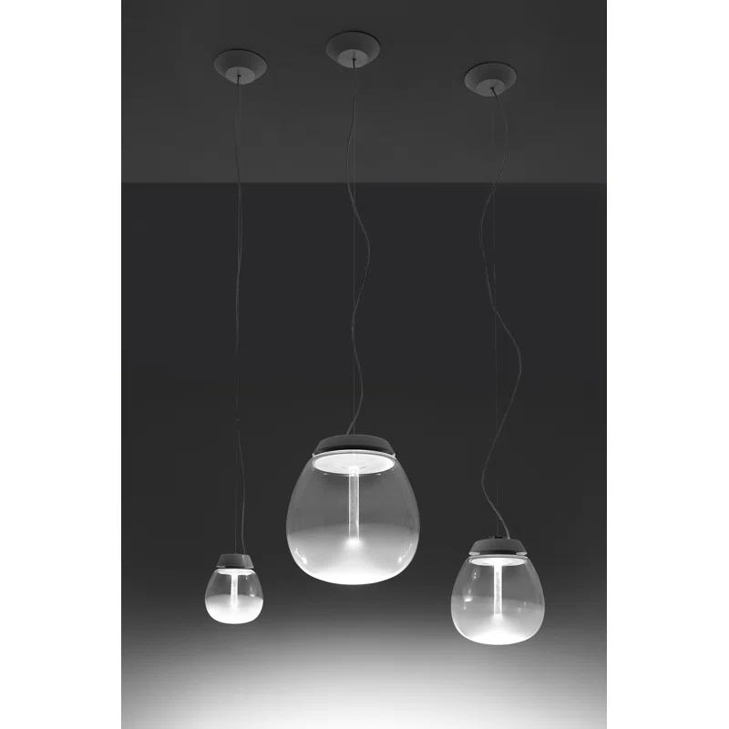 Empatia LED Pendant