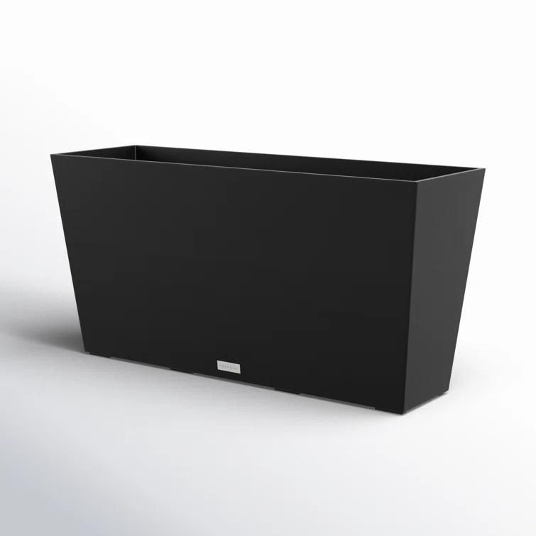 Pure Series Midori Planter