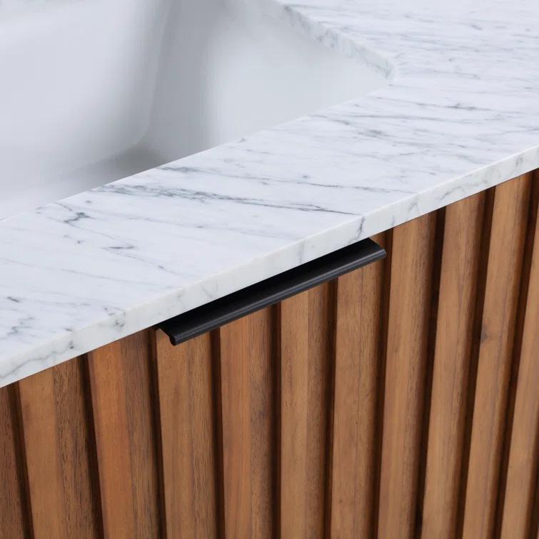 Terra 36'' Single Bathroom Vanity