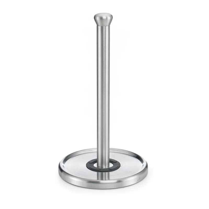 Polder Products LLC Stainless Steel Paper Towel Holder