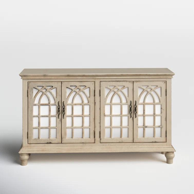 Marilyn 60'' Sideboard