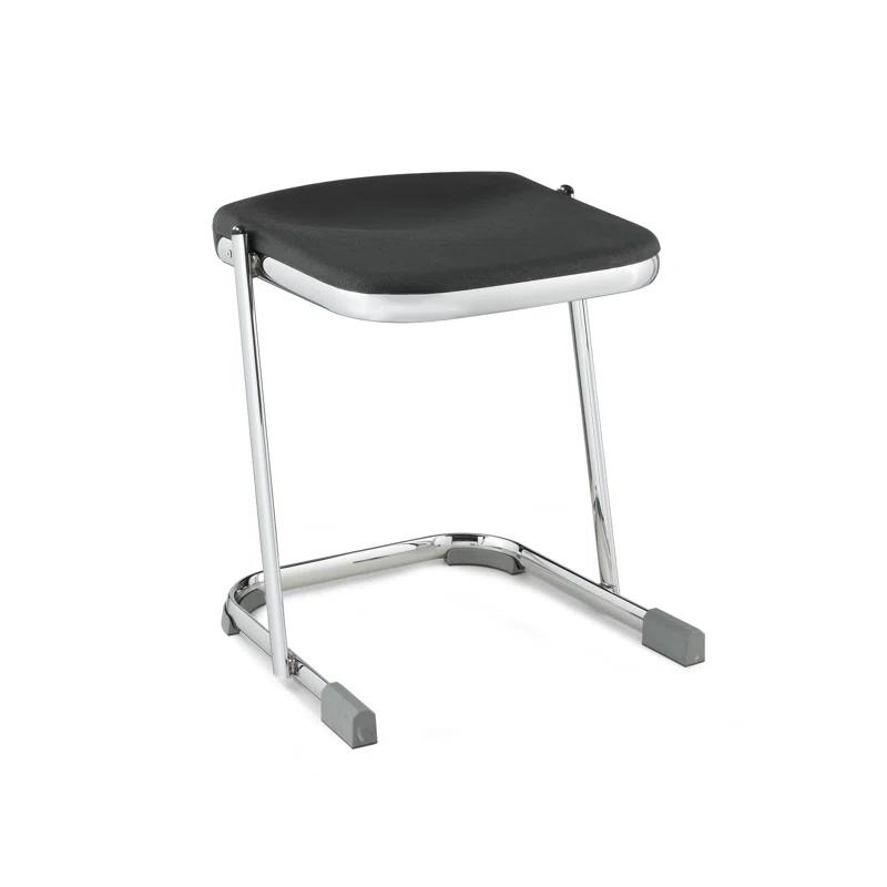 National Public Seating Ergonomic Lab Stool