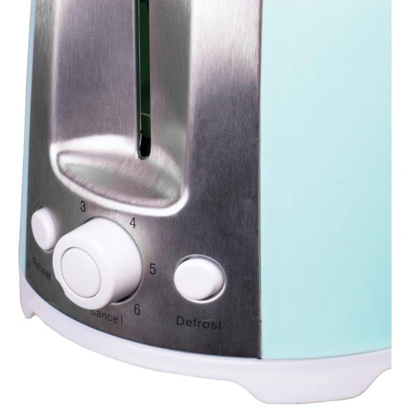 Brentwood Appliances Brentwood Appliances 2-Slice Toaster
