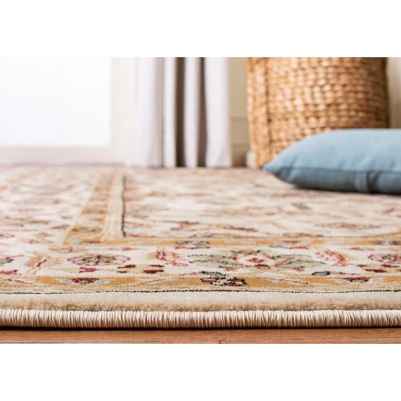 Safavieh Majesty Majesty Performance Rug