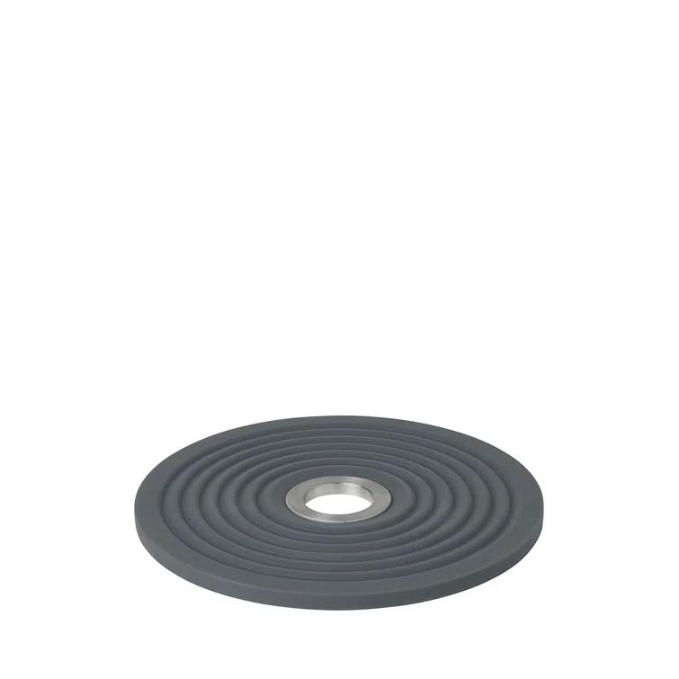 Blomus OOLONG Trivet