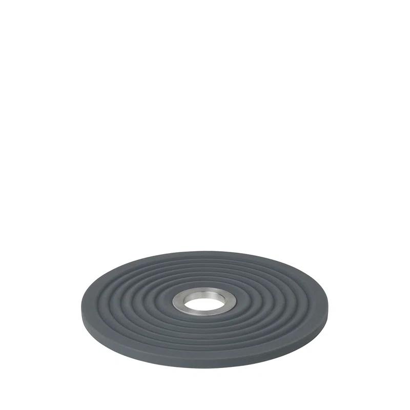 Blomus OOLONG Trivet