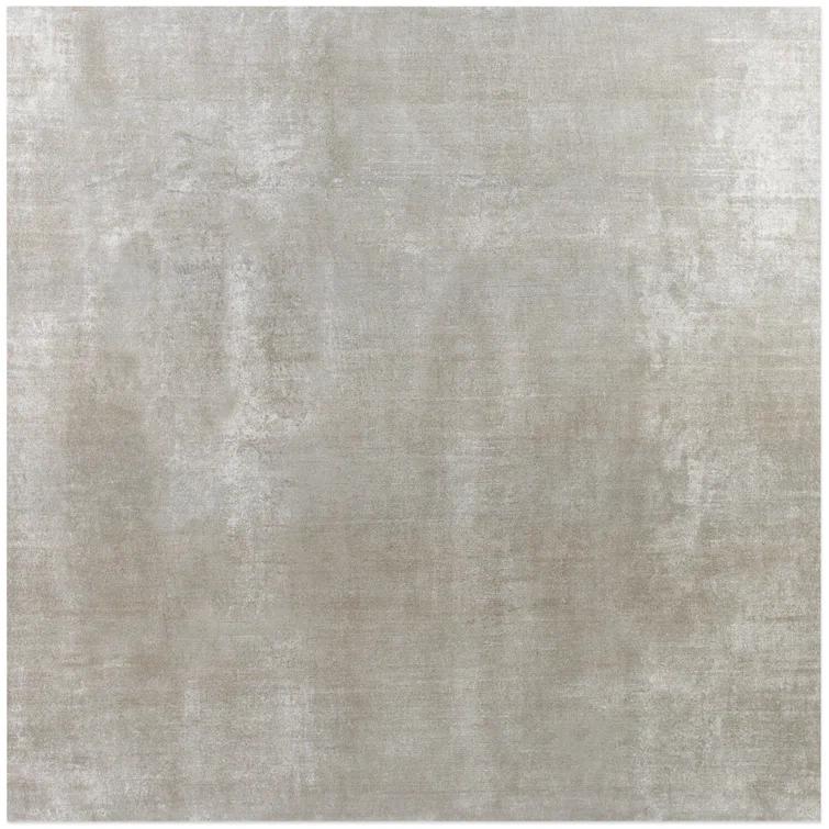 Bond Tile 24" x 24" Porcelain Concrete Look Wall & Floor Tile